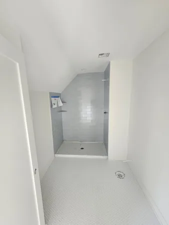 $1,849,000 | 6456 Yosemite Avenue, Excelsior, MN 55331