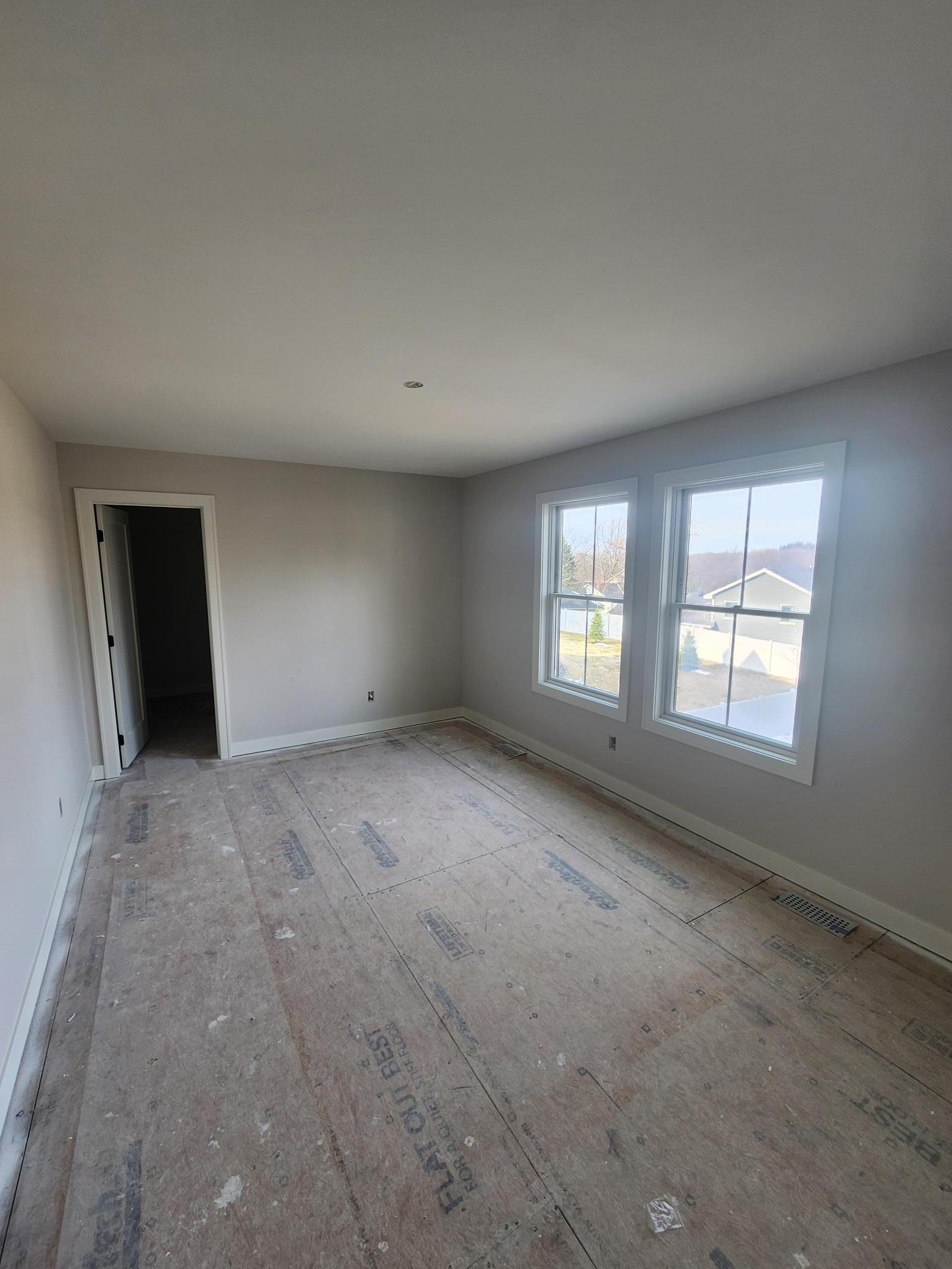 6456 Yosemite Avenue Excelsior, MN 55331 - Photo 16 of 37
