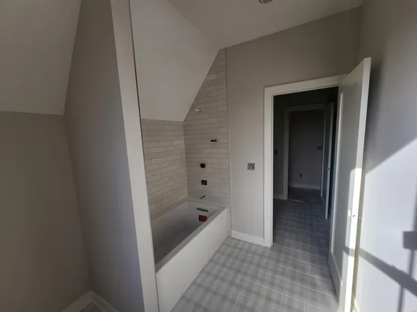 $1,849,000 | 6456 Yosemite Avenue, Excelsior, MN 55331