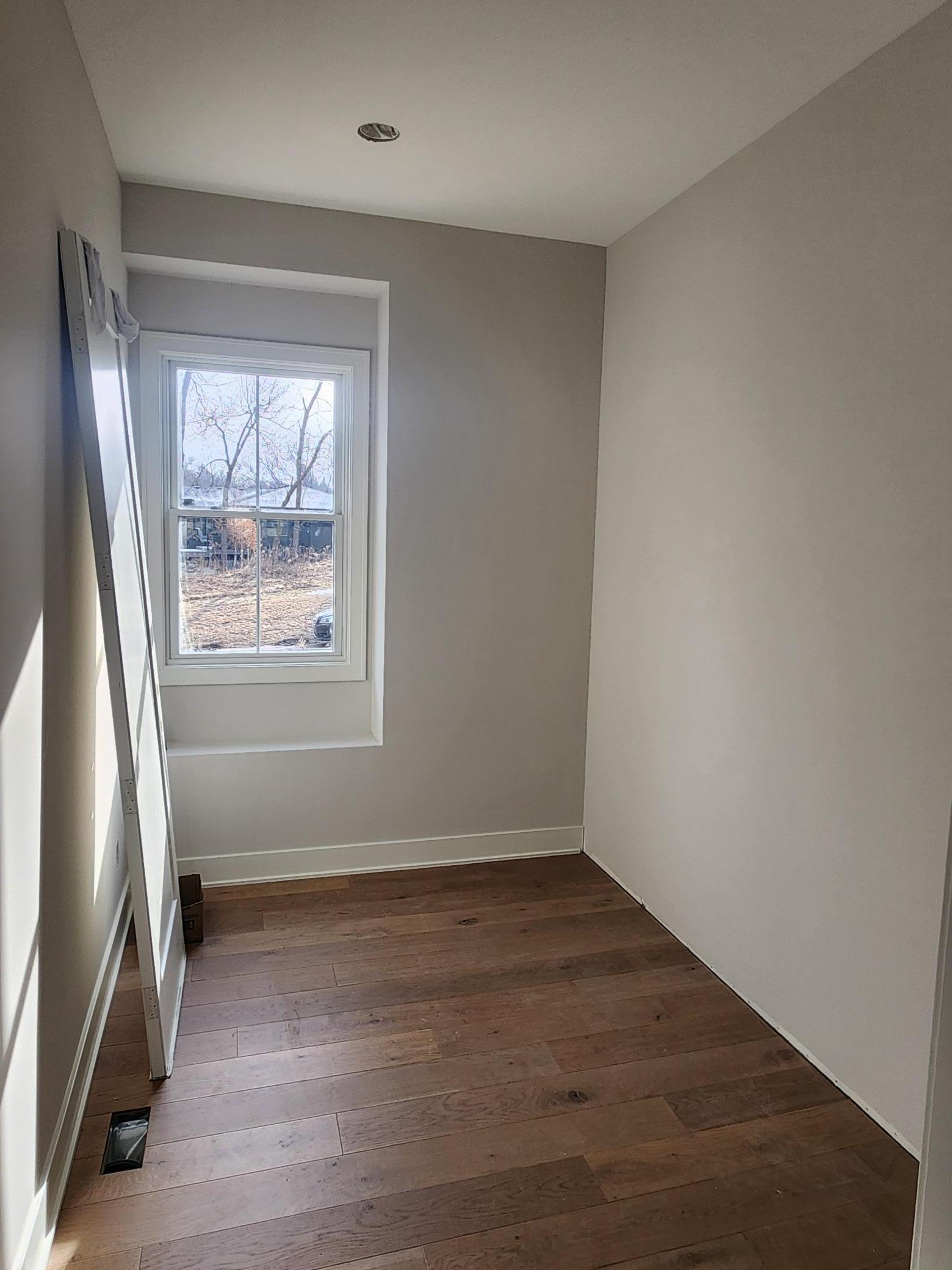 6456 Yosemite Avenue Excelsior, MN 55331 - Photo 20 of 37
