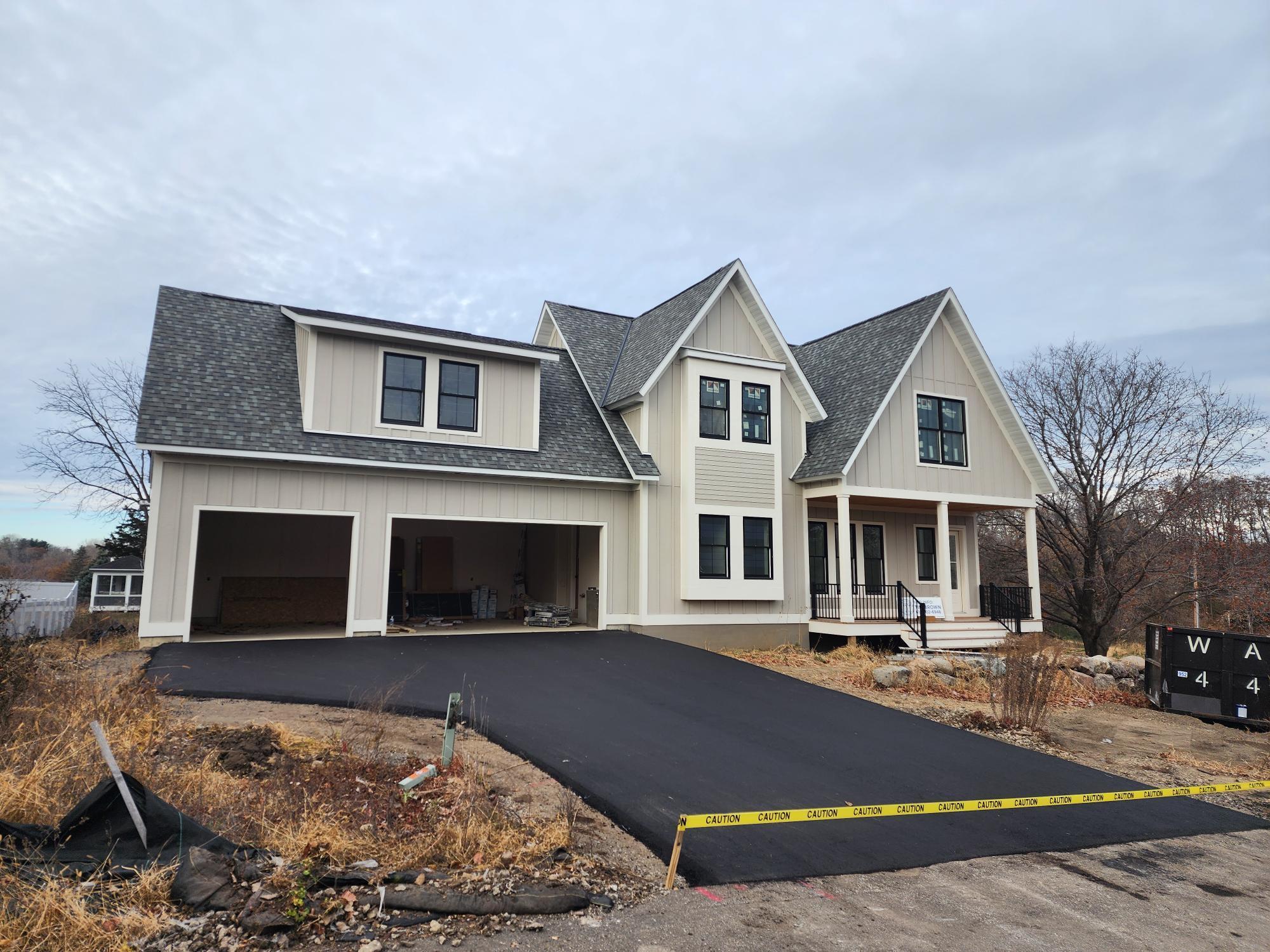 6456 Yosemite Avenue Excelsior, MN 55331 - Photo 2 of 37