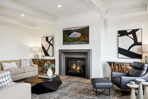 $1,849,000 | 6456 Yosemite Avenue, Excelsior, MN 55331