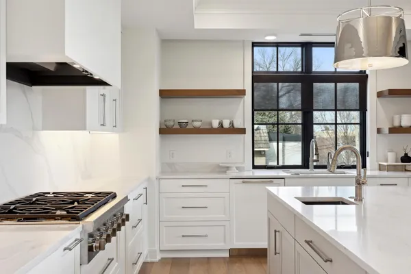 $1,849,000 | 6456 Yosemite Avenue, Excelsior, MN 55331