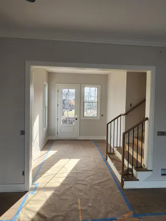 $1,849,000 | 6456 Yosemite Avenue, Excelsior, MN 55331