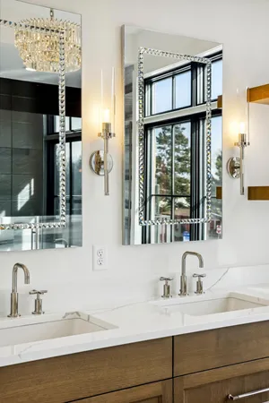 $1,849,000 | 6456 Yosemite Avenue, Excelsior, MN 55331