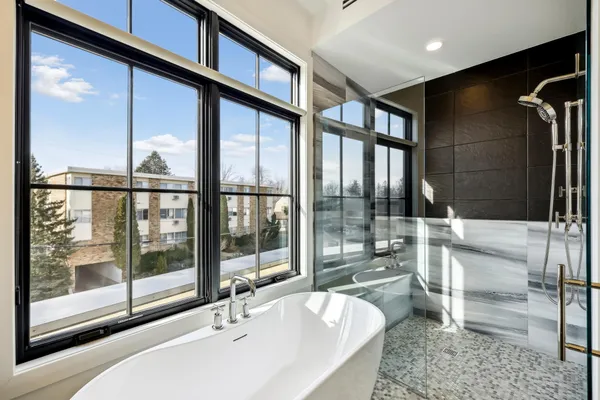 $1,849,000 | 6456 Yosemite Avenue, Excelsior, MN 55331