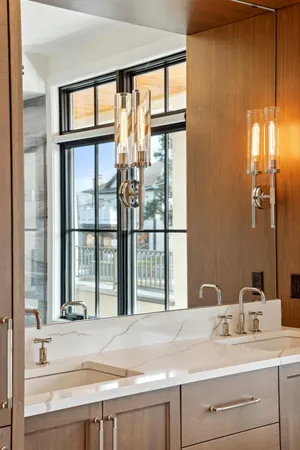 $1,849,000 | 6456 Yosemite Avenue, Excelsior, MN 55331