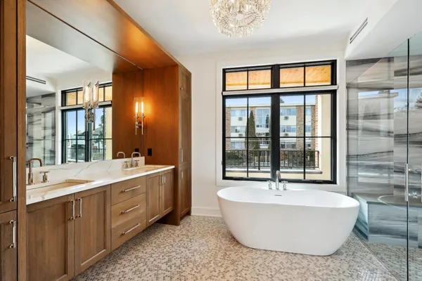 $1,849,000 | 6456 Yosemite Avenue, Excelsior, MN 55331