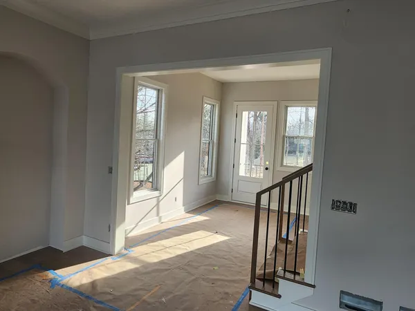 $1,849,000 | 6456 Yosemite Avenue, Excelsior, MN 55331