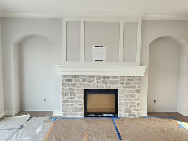 $1,849,000 | 6456 Yosemite Avenue, Excelsior, MN 55331