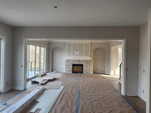 $1,849,000 | 6456 Yosemite Avenue, Excelsior, MN 55331