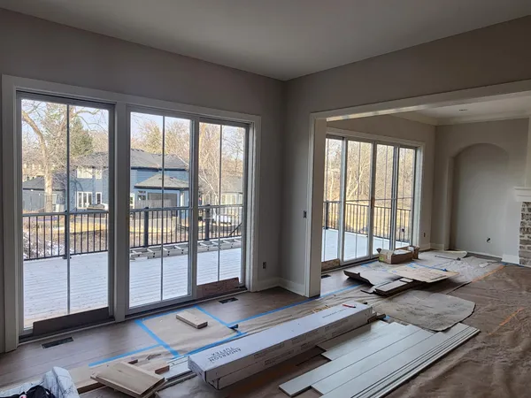 $1,849,000 | 6456 Yosemite Avenue, Excelsior, MN 55331