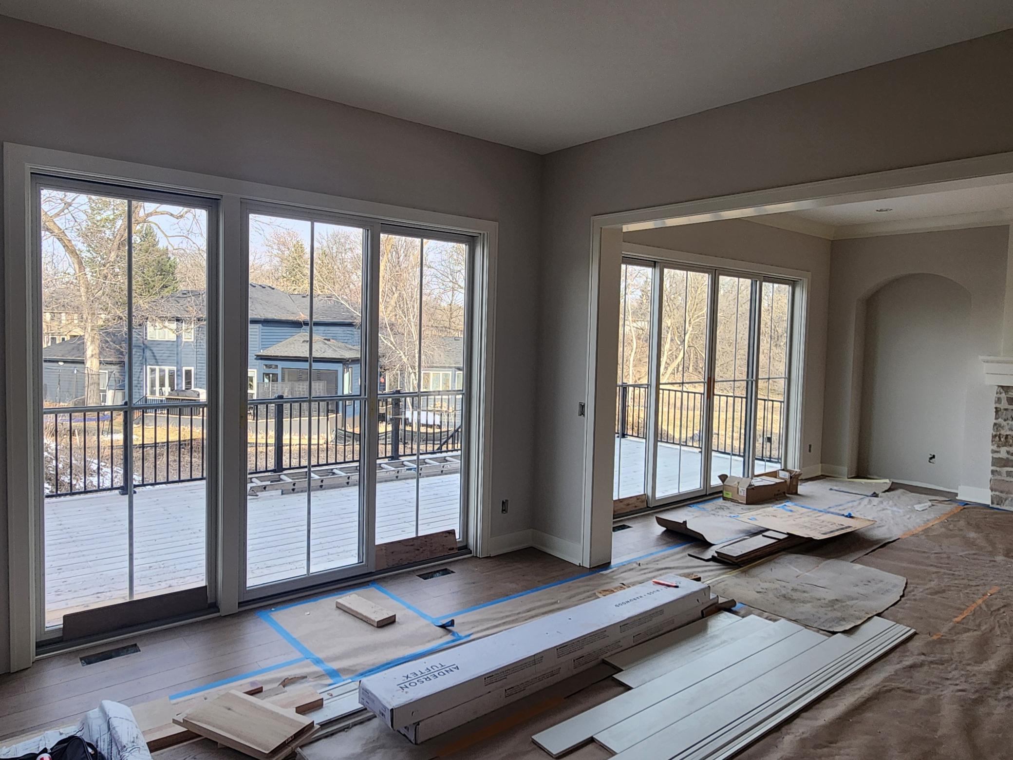 6456 Yosemite Avenue Excelsior, MN 55331 - Photo 8 of 37