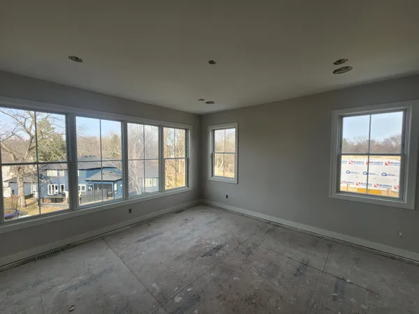 $1,849,000 | 6456 Yosemite Avenue, Excelsior, MN 55331