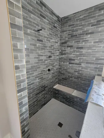 $1,849,000 | 6456 Yosemite Avenue, Excelsior, MN 55331