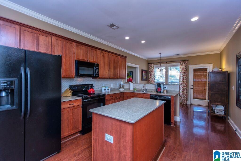6950 Meadow Ridge Drive, Unit 68 McCalla, AL 35111 - Photo 10 of 25