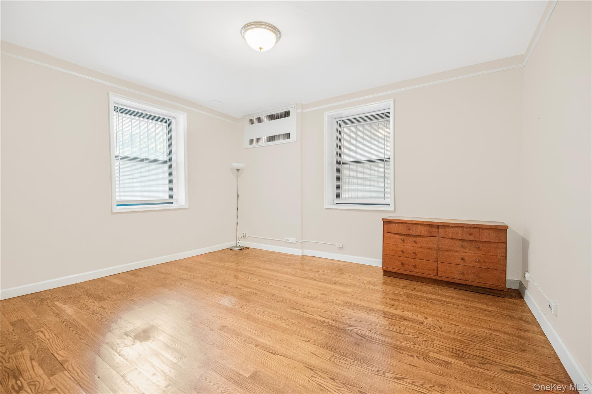 96-11 65th Road, Unit PROF A Queens, NY 11374 - Photo 10 of 21