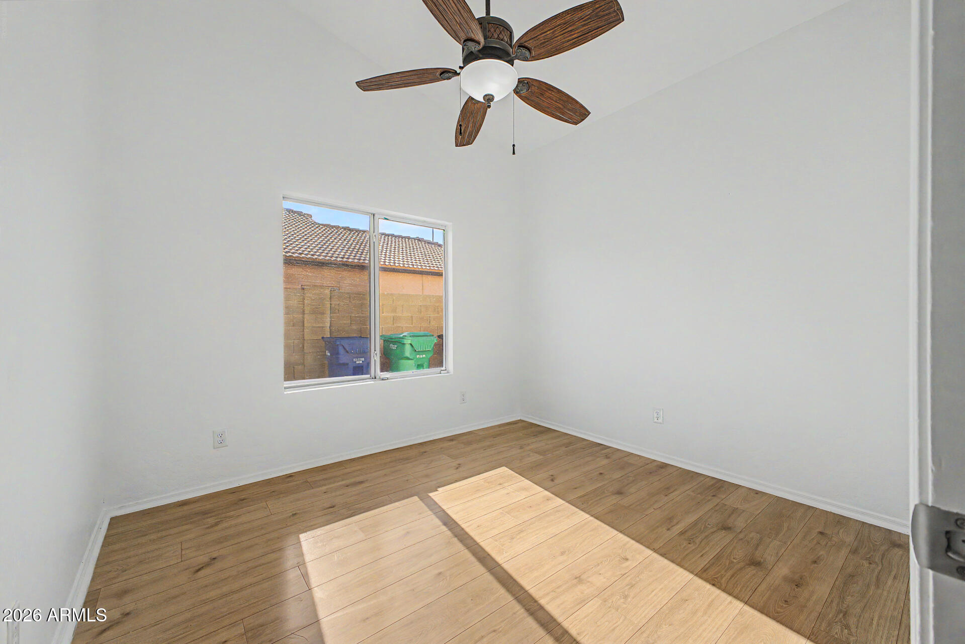 11465 East Decatur Street Mesa, AZ 85207 - Photo 28 of 36