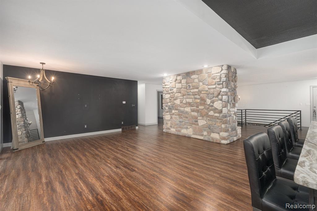 6803 Napoleon Road Jackson, MI 49201 - Photo 28 of 59