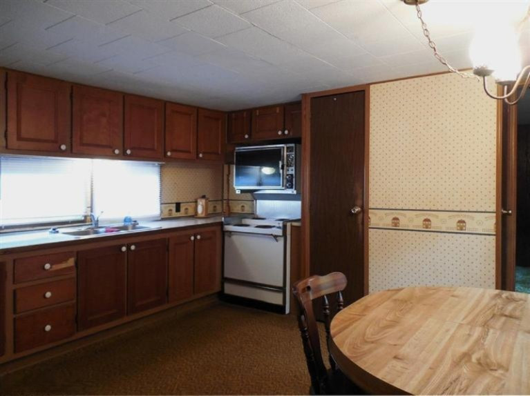 6038 South Taylor Road Branch, MI 49402 - Photo 11 of 19 Additional Photo