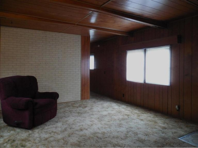 6038 South Taylor Road Branch, MI 49402 - Photo 12 of 19 Additional Photo