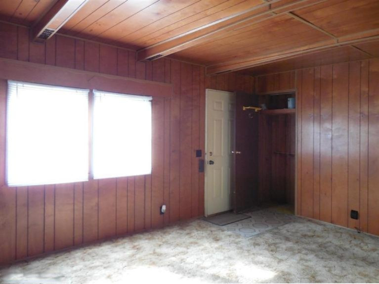 6038 South Taylor Road Branch, MI 49402 - Photo 13 of 19 Additional Photo