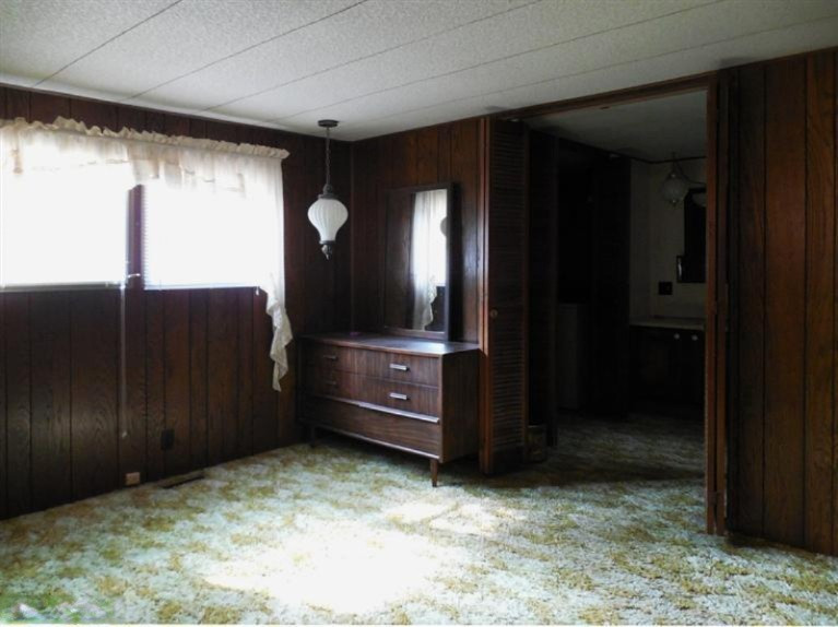 6038 South Taylor Road Branch, MI 49402 - Photo 14 of 19 Additional Photo