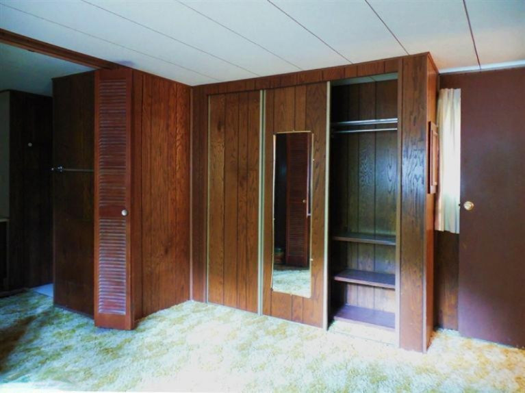 6038 South Taylor Road Branch, MI 49402 - Photo 15 of 19 Additional Photo
