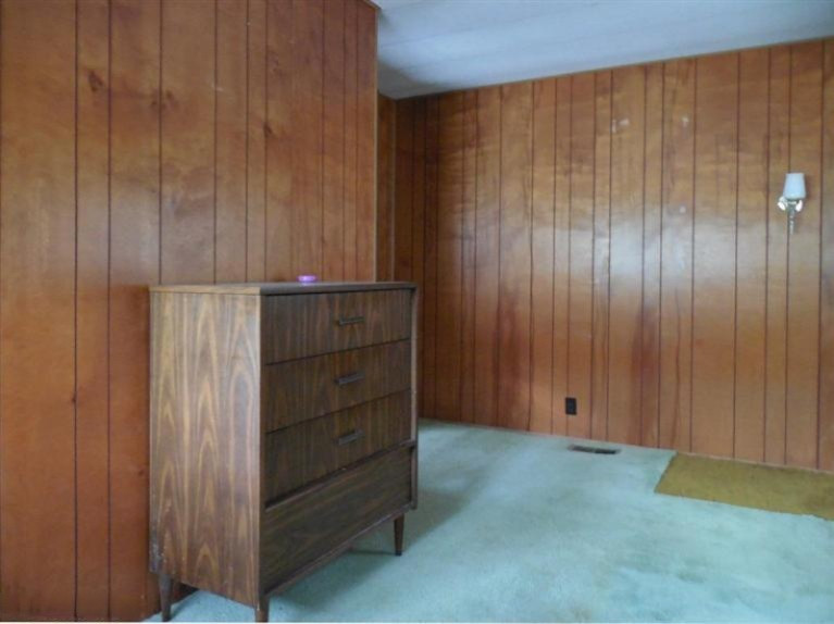 6038 South Taylor Road Branch, MI 49402 - Photo 18 of 19 Additional Photo