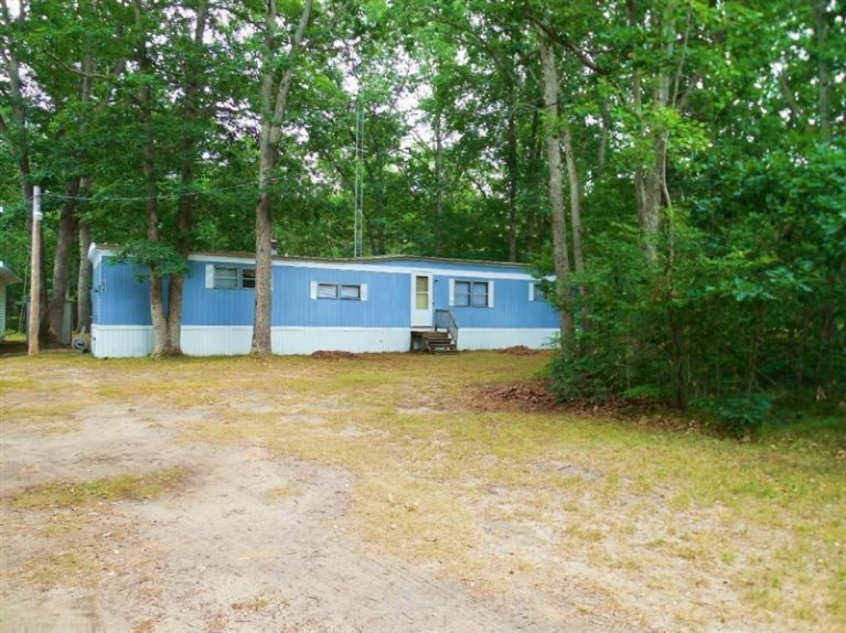6038 South Taylor Road Branch, MI 49402 - Photo 2 of 19 Additional Photo