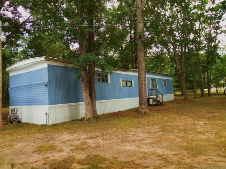 6038 South Taylor Road Branch, MI 49402 - Photo 3 of 19 Additional Photo