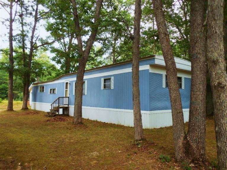 6038 South Taylor Road Branch, MI 49402 - Photo 4 of 19 Additional Photo