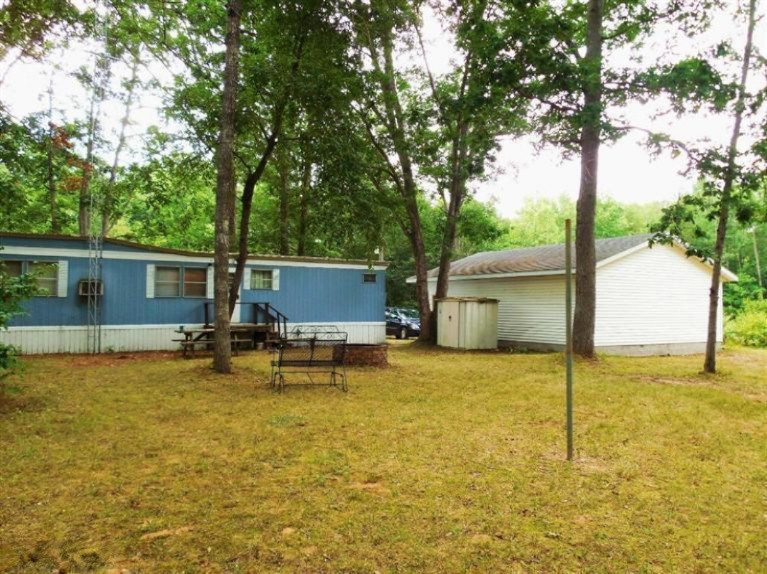 6038 South Taylor Road Branch, MI 49402 - Photo 5 of 19 Additional Photo