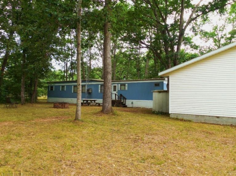 6038 South Taylor Road Branch, MI 49402 - Photo 6 of 19 Additional Photo