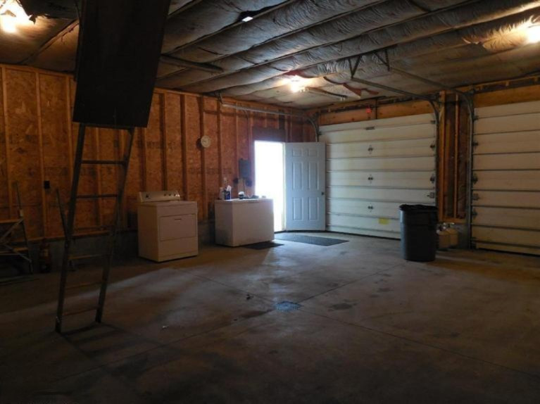 6038 South Taylor Road Branch, MI 49402 - Photo 9 of 19 Additional Photo