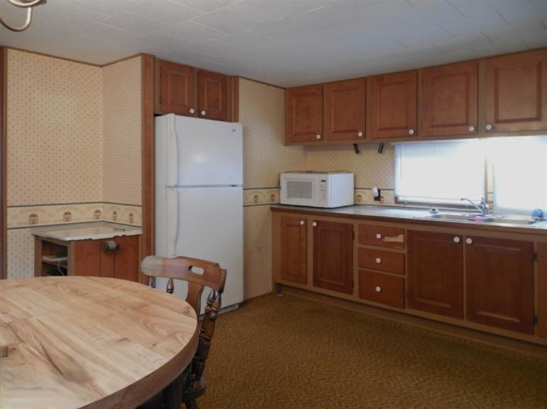 6038 South Taylor Road Branch, MI 49402 - Photo 10 of 19 Additional Photo