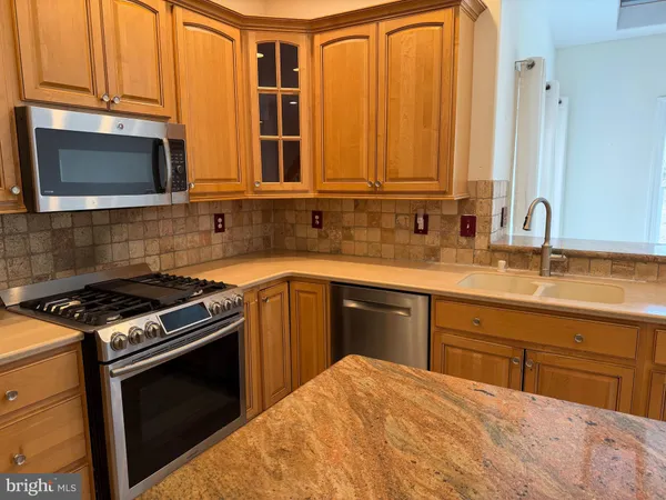 $765,000 | 1 Nob Hill Road, Wilmington, DE 19808