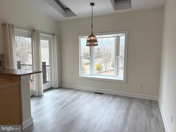 $765,000 | 1 Nob Hill Road, Wilmington, DE 19808