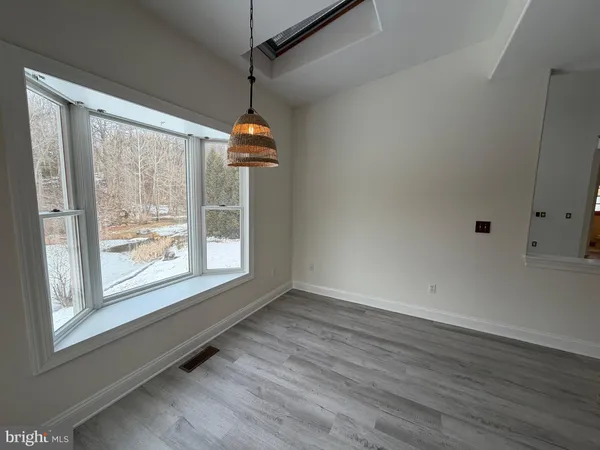 $765,000 | 1 Nob Hill Road, Wilmington, DE 19808