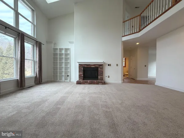 $765,000 | 1 Nob Hill Road, Wilmington, DE 19808