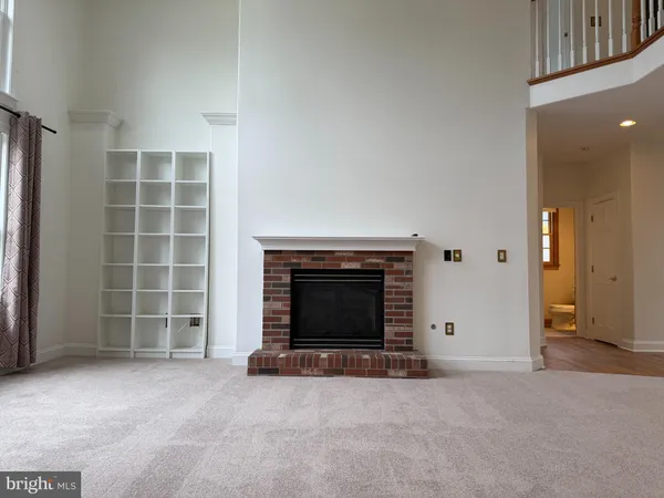 $765,000 | 1 Nob Hill Road, Wilmington, DE 19808