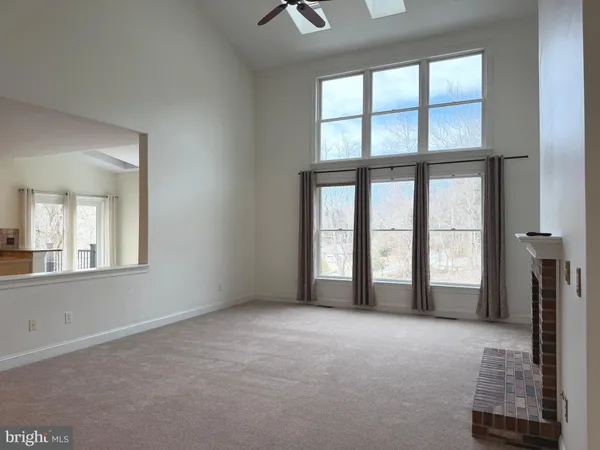 $765,000 | 1 Nob Hill Road, Wilmington, DE 19808