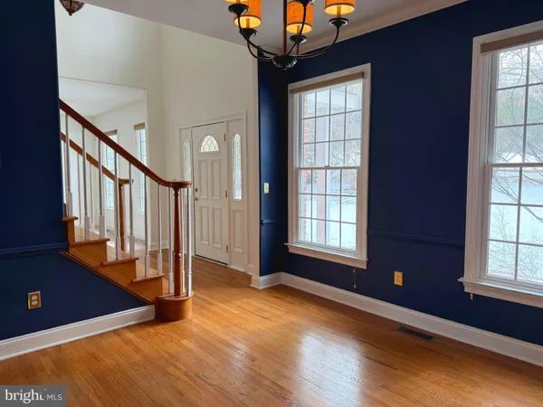 $765,000 | 1 Nob Hill Road, Wilmington, DE 19808