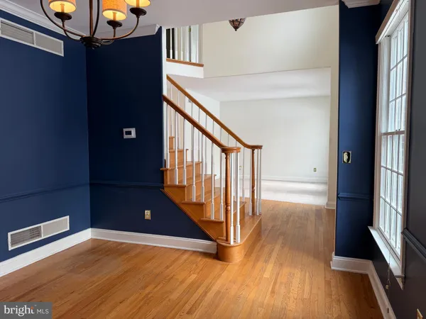 $765,000 | 1 Nob Hill Road, Wilmington, DE 19808