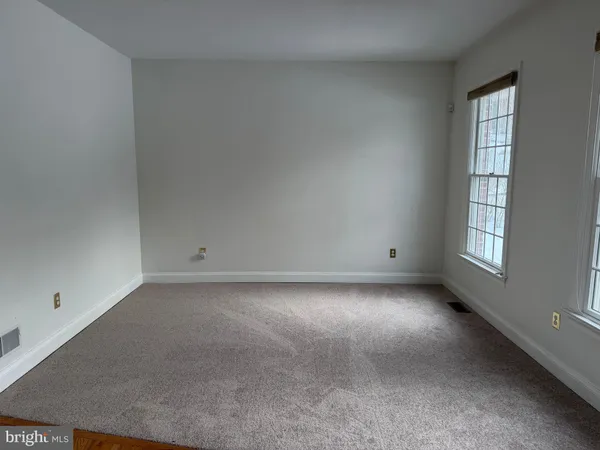$765,000 | 1 Nob Hill Road, Wilmington, DE 19808