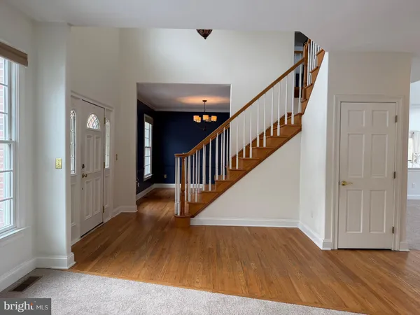 $765,000 | 1 Nob Hill Road, Wilmington, DE 19808