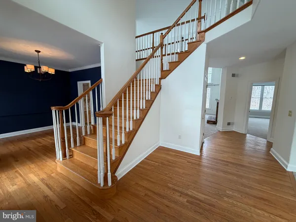 $765,000 | 1 Nob Hill Road, Wilmington, DE 19808