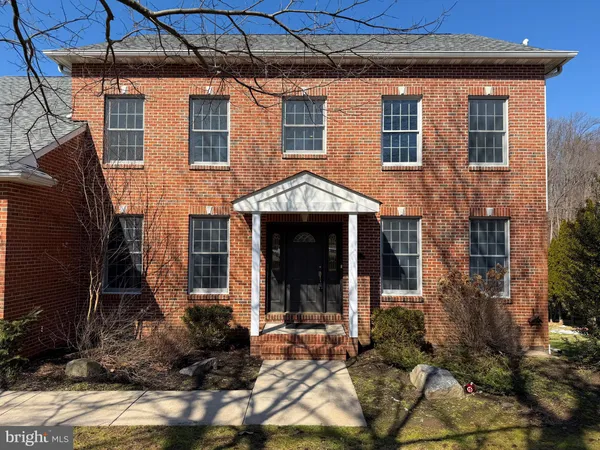 $765,000 | 1 Nob Hill Road, Wilmington, DE 19808