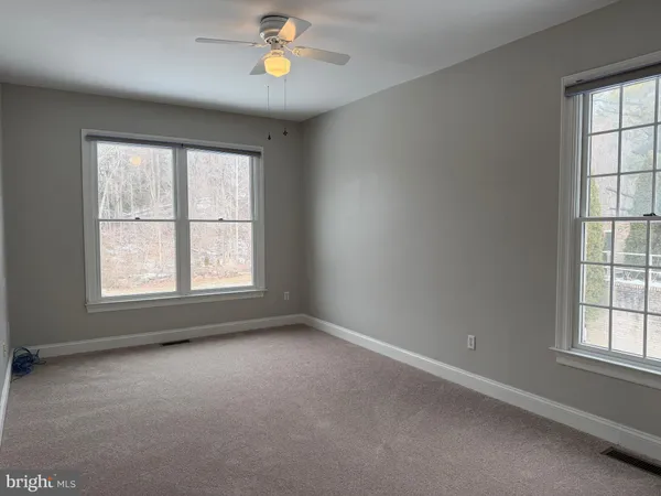 $765,000 | 1 Nob Hill Road, Wilmington, DE 19808