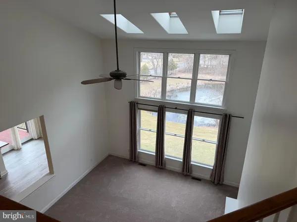 $765,000 | 1 Nob Hill Road, Wilmington, DE 19808